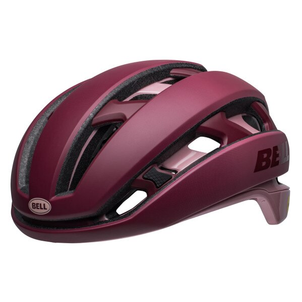 Bell XR Spherical Helmet in PKS Flare